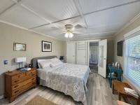 1982 Other Mobile Home