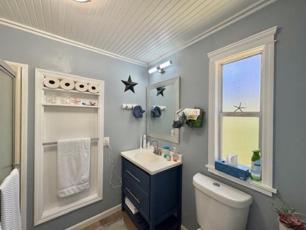 1982 Other Mobile Home