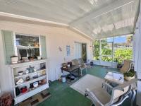 1982 Other Mobile Home