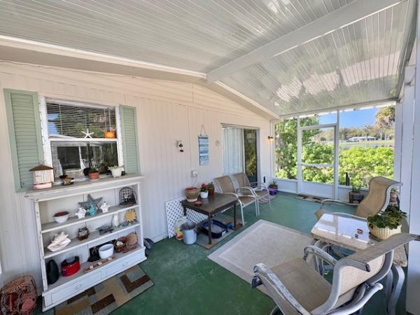 1982 Other Mobile Home