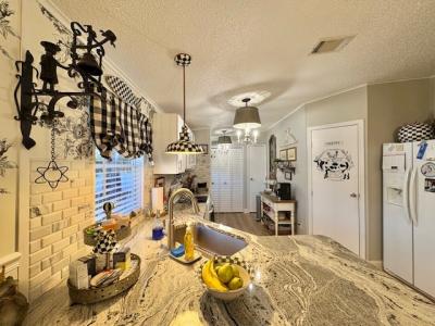 Photo 3 of 15 of home located at 1000 Walker St 391 Holly Hill, FL 32117