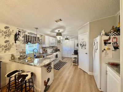 Photo 4 of 15 of home located at 1000 Walker St 391 Holly Hill, FL 32117