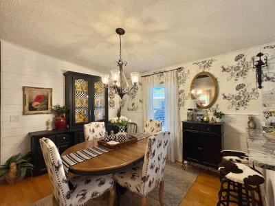 Photo 5 of 15 of home located at 1000 Walker St 391 Holly Hill, FL 32117