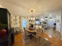 1993 Other Mobile Home