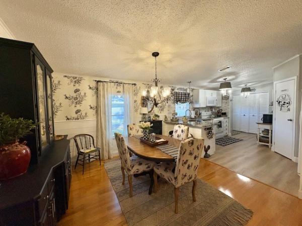 1993 Other Mobile Home