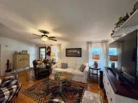 1993 Other Mobile Home