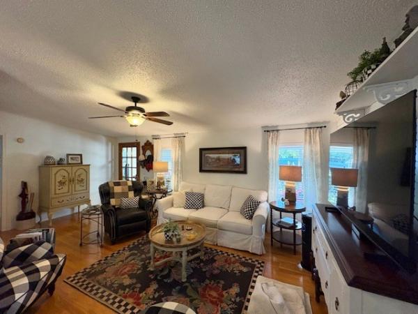 1993 Other Mobile Home