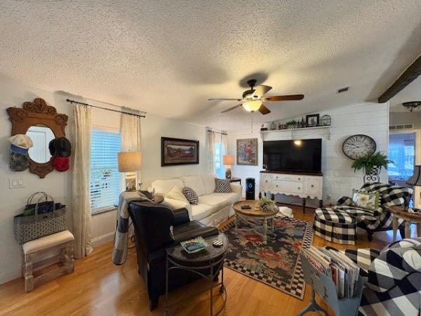 1993 Other Mobile Home