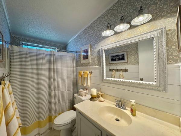 1993 Other Mobile Home