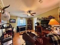 1993 Other Mobile Home