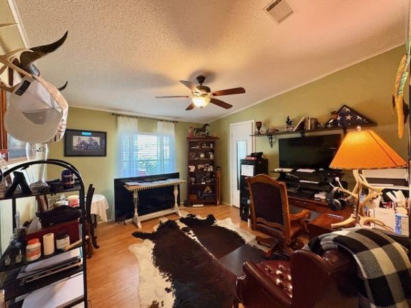 1993 Other Mobile Home