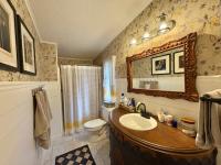 1993 Other Mobile Home