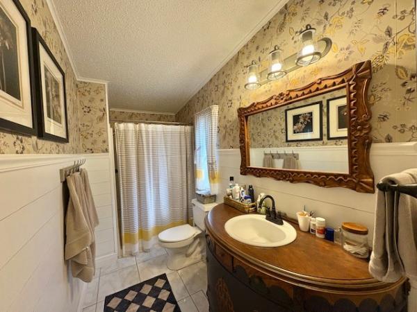 1993 Other Mobile Home