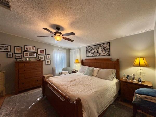 1993 Other Mobile Home