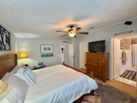 1993 Other Mobile Home