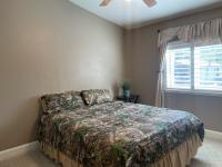 2002 Fleetwood 4563B Mobile Home