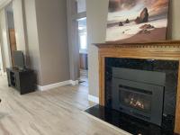 2002 Fleetwood 4563B Mobile Home