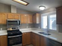 2002 Fleetwood 4563B Mobile Home