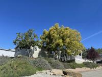 2002 Fleetwood 4563B Mobile Home