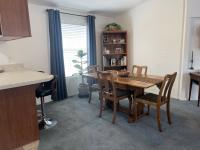 2005 FLEETWOOD HOMES CA INC 4513B Mobile Home