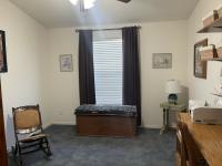 2005 FLEETWOOD HOMES CA INC 4513B Mobile Home