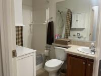 2005 FLEETWOOD HOMES CA INC 4513B Mobile Home