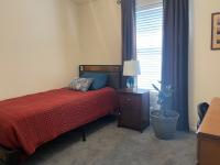 2005 FLEETWOOD HOMES CA INC 4513B Mobile Home