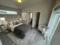 2024 Champion Winchester HCW1666H32A6G Manufactured Home