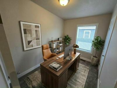 Photo 5 of 6 of home located at 376 Walleye Rd Bozeman, MT 59718