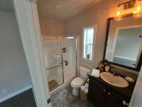 2024 Champion Winchester HCW1666H32A6G Manufactured Home