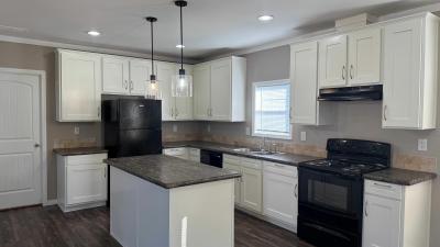 Mobile Home at 7151 Woodlake Pkwy #192 San Antonio, TX 78218