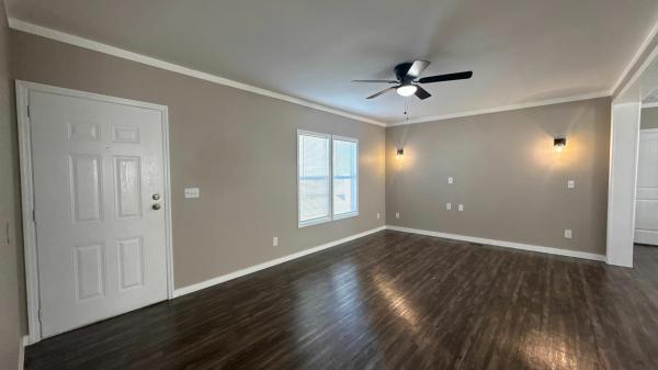 2018 Clayton Homes Inc Communities Mobile Home