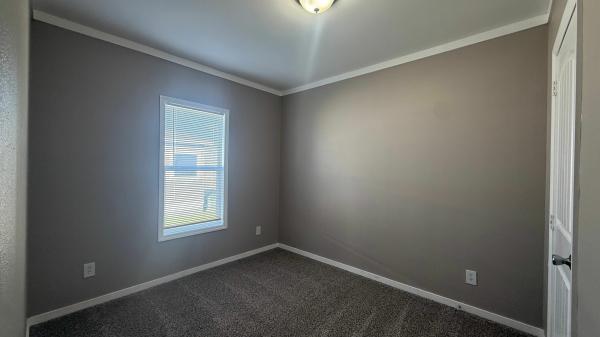 2018 Clayton Homes Inc Communities Mobile Home