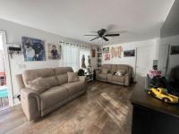2020 Clayton Manufactured Home