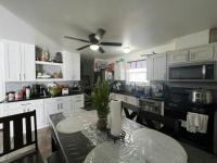 2020 Clayton Manufactured Home