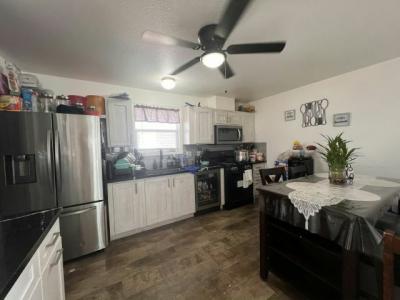 Photo 5 of 12 of home located at 825 N Lamb Blvd, #160 Las Vegas, NV 89110