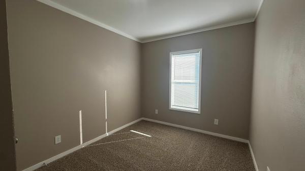 2018 Clayton Homes Inc Communities Mobile Home