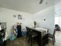 2020 Clayton Manufactured Home