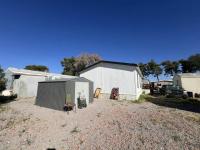 2020 Clayton Manufactured Home