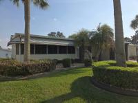 2004 merit Cottonwood Manufactured Home