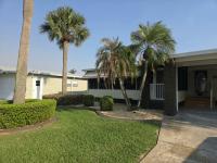 2004 merit Cottonwood Manufactured Home