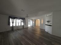 2004 merit Cottonwood Manufactured Home