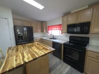 2004 merit Cottonwood Manufactured Home