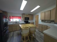 2004 merit Cottonwood Manufactured Home