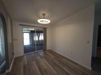 2004 merit Cottonwood Manufactured Home