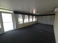 2004 merit Cottonwood Manufactured Home