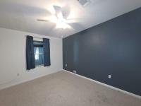 2004 merit Cottonwood Manufactured Home