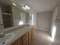 2004 merit Cottonwood Manufactured Home