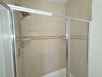 2004 merit Cottonwood Manufactured Home