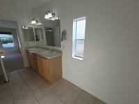 2004 merit Cottonwood Manufactured Home